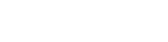 宗教法人信光寺